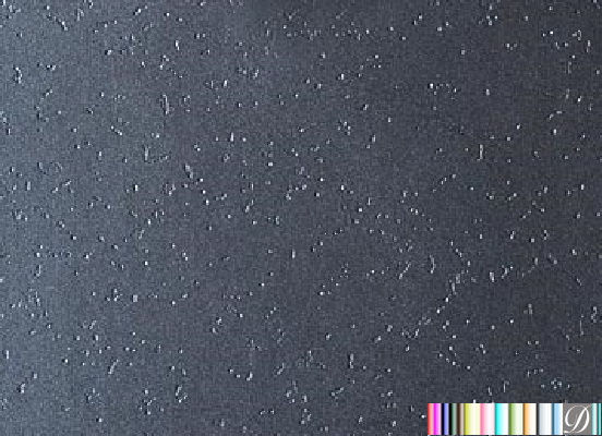 Newbridge Star Dust on Upholstery Vinyl