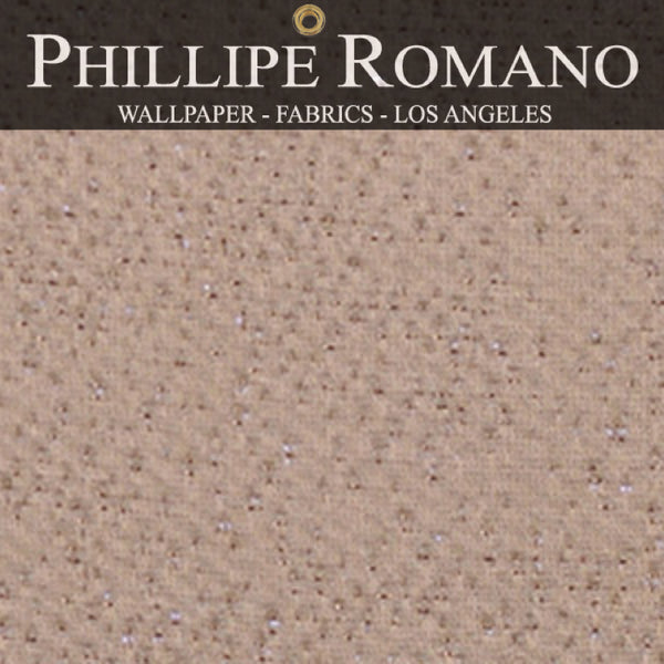 Stella Bella | Phillipe Romano