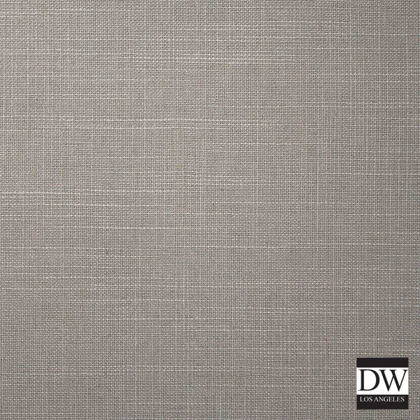 Darden Stain Repellent Real Textile Wallpaper | Phillipe Romano