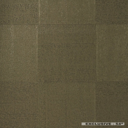 Langport Type II Vinyl Wallcovering