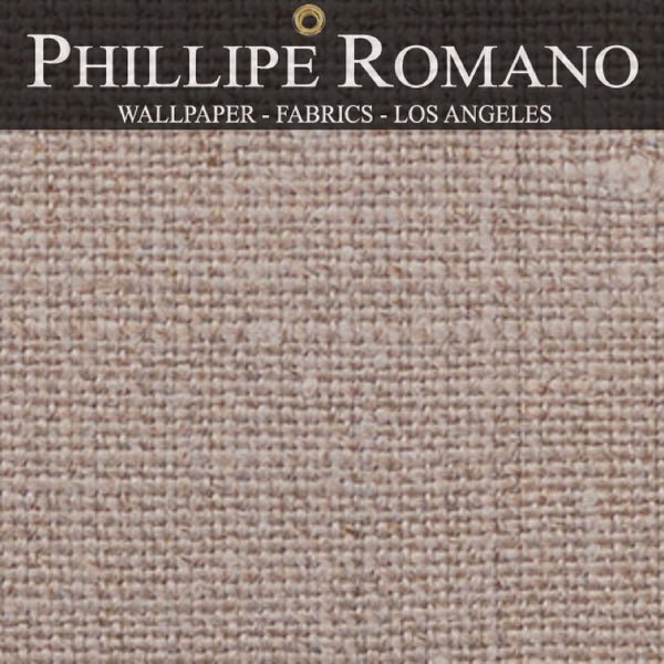 Merkato | Phillipe Romano