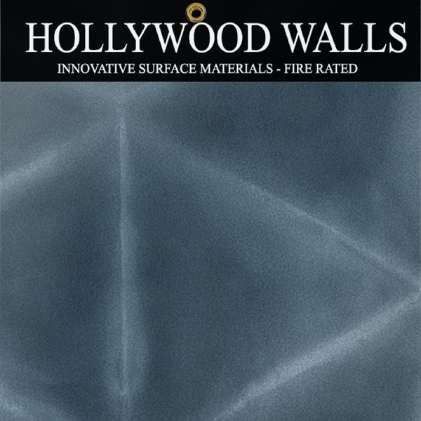 Haute Sena Durable Vinyl