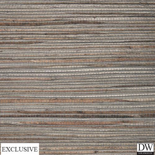 Bay Bay Tight Weave Rushcloth | Phillipe Romano