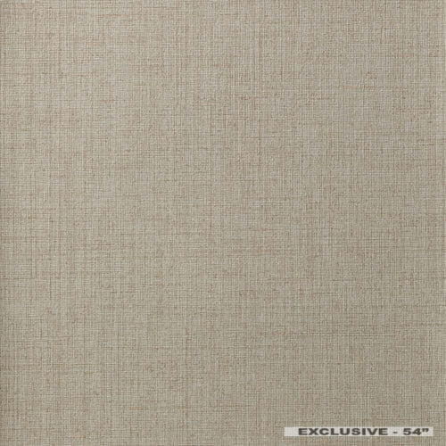 Berkeley Type II Vinyl Wallcovering