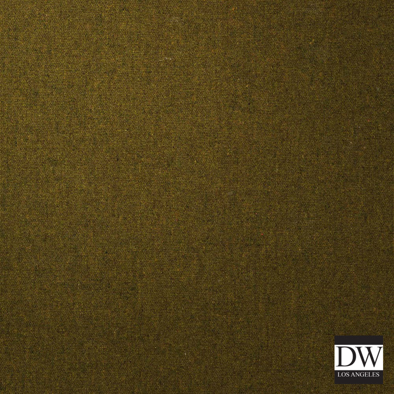 Gulf Breeze Stain Repellent Real Wool Wallpaper | Phillipe Romano