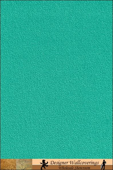 Ralph Mohair Velvet from Netherlands, Holland