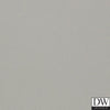 Piaza with Surface Stick - Faux Metal Self Adhesive