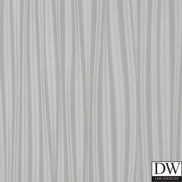 Bravo with Surface Stick - 3M Self Adhesive