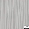 Bravo with Surface Stick - 3M Self Adhesive