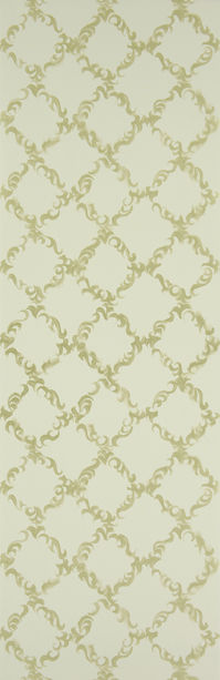 Ala Taranto Wallcovering
