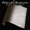 Phillipe Romano - Renaissance Metal Leaf
