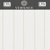 Versace Wallpaper - European Import