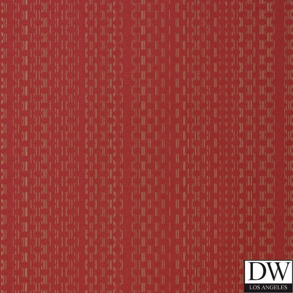 Belami Adori Wallcovering