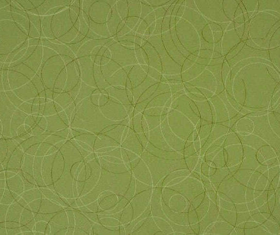 Zebilini Wallpaper