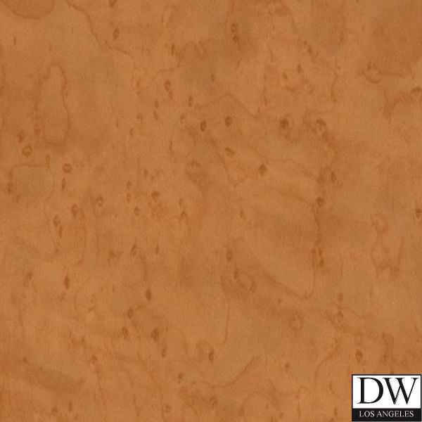 Palerma with Surface Stick - Faux Wood Grain Self Adhesive