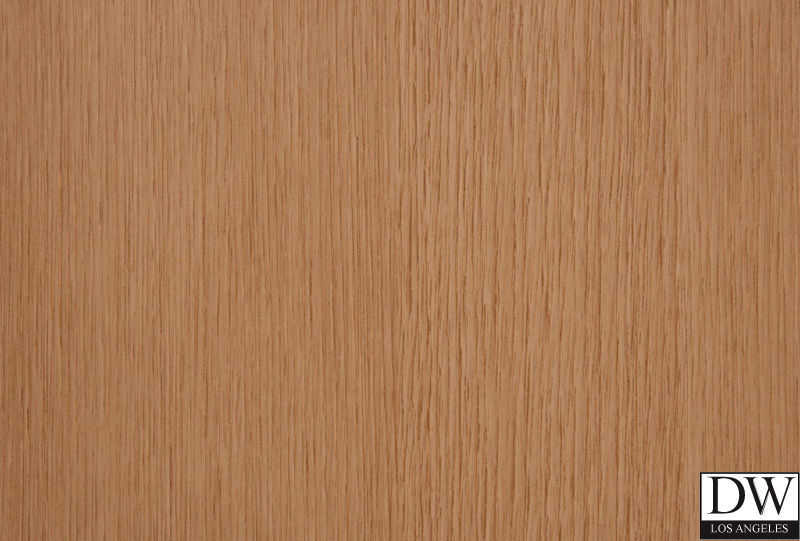 Palerma with Surface Stick - Faux Wood Grain Self Adhesive