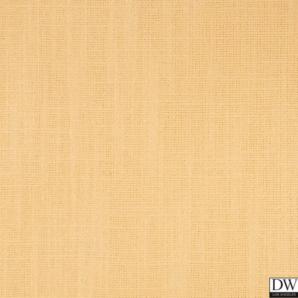 Fortuna Textile | Phillipe Romano