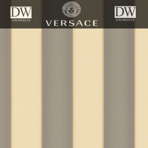Versace Wallcovering