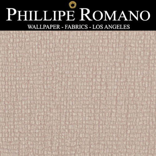 Biratori Durable Vinyl