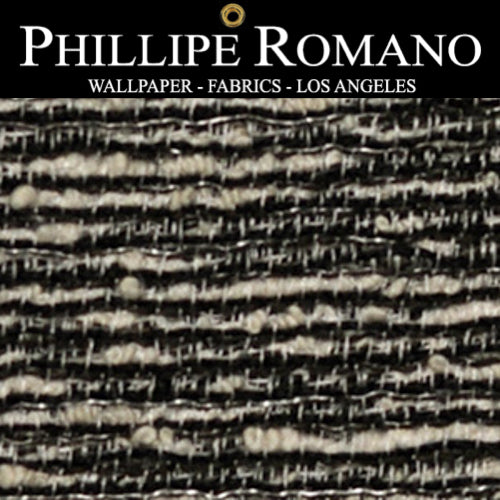 Leonardo Walls