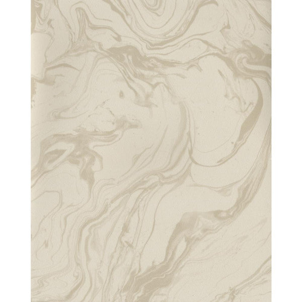 Ron Redding Wide Vinyls