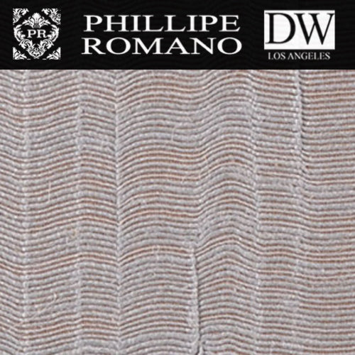 Rishiri Textile | Phillipe Romano