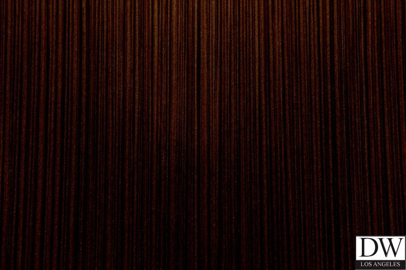 Dulce with Surface Stick  - 3M Self Adhesive