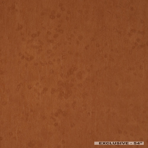 Margate Type II Vinyl Wallcovering