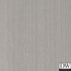 Mariano with Surface Stick - Faux Metal Self Adhesive