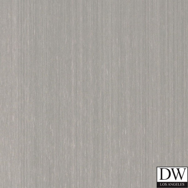 Mariano with Surface Stick - Faux Metal Self Adhesive