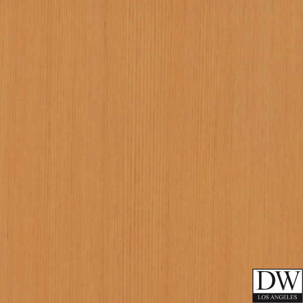 Palerma with Surface Stick - Faux Wood Grain Self Adhesive