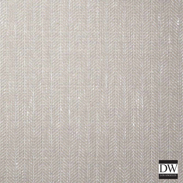 Lovela Linen | Phillipe Romano