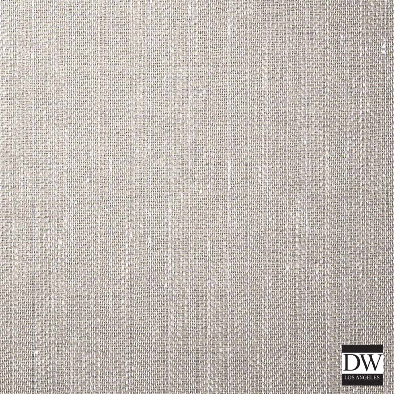 Lovela Linen Wallpaper | Phillipe Romano