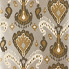 Schumacher Wallpaper - 5000990.jpg at Designer Wallpapers and Fabrics, Your online resource since 2007