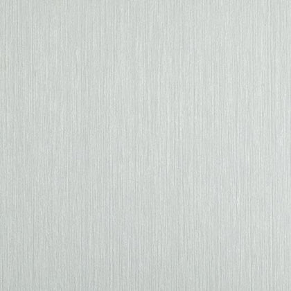 Luxuria Light Gray | Phillipe Romano