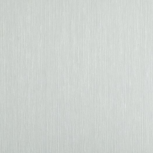 Luxuria Light Gray | Phillipe Romano