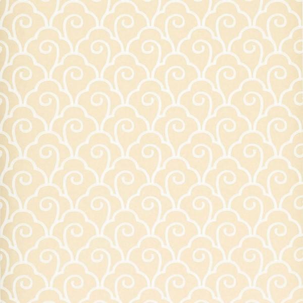 Schumacher Wallpaper - 5001050.jpg at Designer Wallpapers and Fabrics, Your online resource since 2007