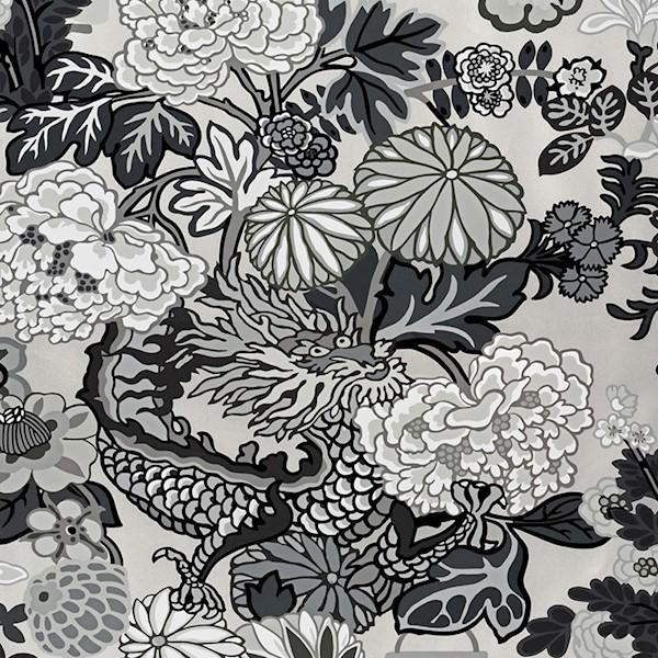 Schumacher Wallpaper - 5001066.jpg at Designer Wallpapers and Fabrics, Your online resource since 2007