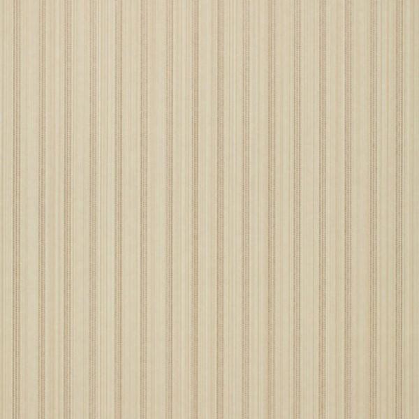 Schumacher Wallpaper - 5002430.jpg at Designer Wallpapers and Fabrics, Your online resource since 2007