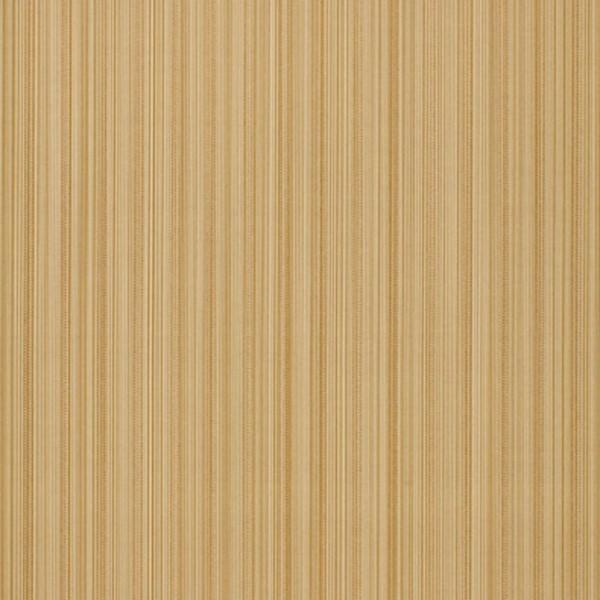 Schumacher Wallpaper - 5002433.jpg at Designer Wallpapers and Fabrics, Your online resource since 2007