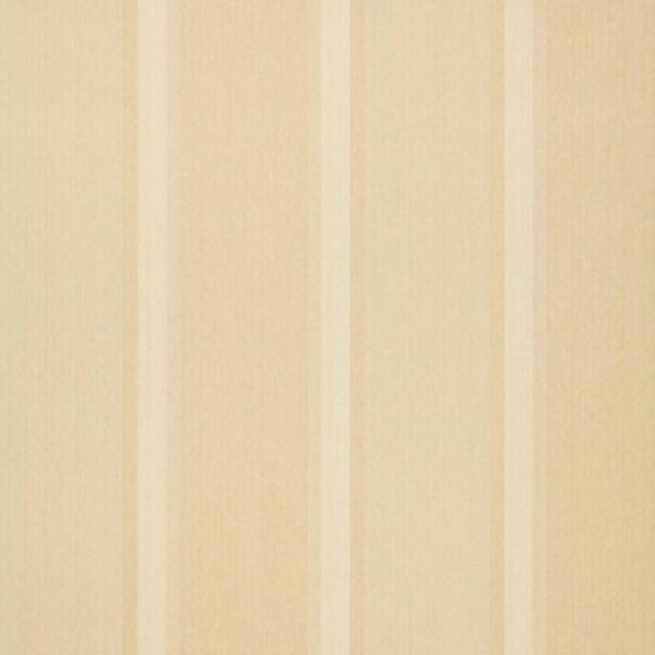 Schumacher Wallpaper - 5002450.jpg at Designer Wallpapers and Fabrics, Your online resource since 2007