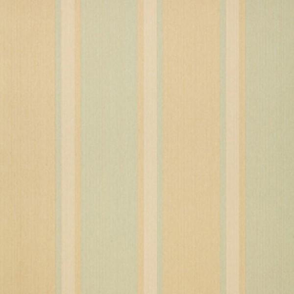 Schumacher Wallpaper - 5002451.jpg at Designer Wallpapers and Fabrics, Your online resource since 2007