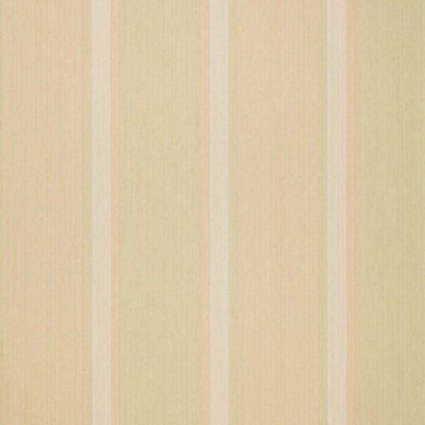 Schumacher Wallpaper - 5002452.jpg at Designer Wallpapers and Fabrics, Your online resource since 2007