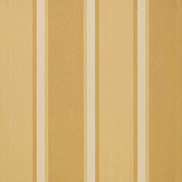 Schumacher Wallpaper - 5002453.jpg at Designer Wallpapers and Fabrics, Your online resource since 2007