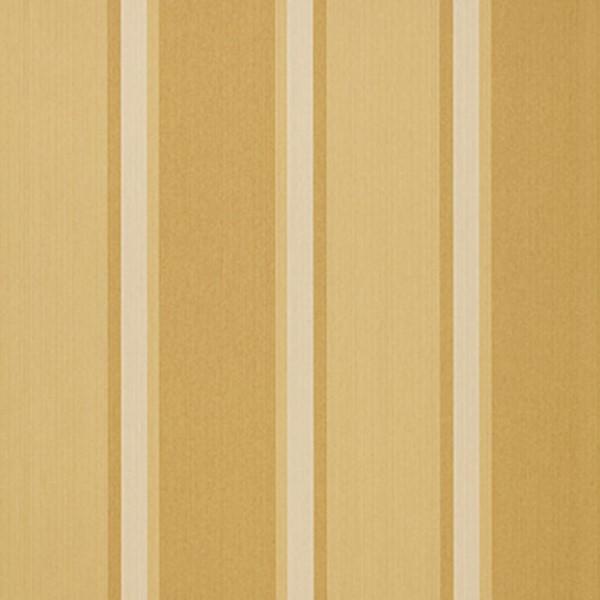 Schumacher Wallpaper - 5002453.jpg at Designer Wallcoverings and Fabrics, Your online resource since 2007
