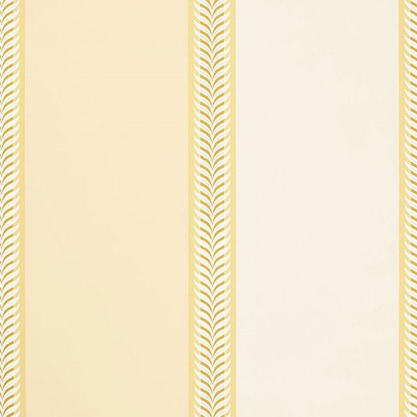 Schumacher Wallpaper - 5002471.jpg at Designer Wallpapers and Fabrics, Your online resource since 2007