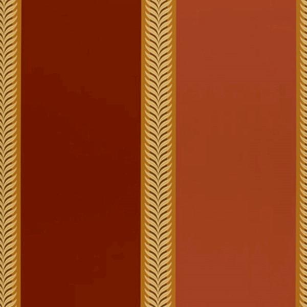 Schumacher Wallpaper - 5002473.jpg at Designer Wallpapers and Fabrics, Your online resource since 2007