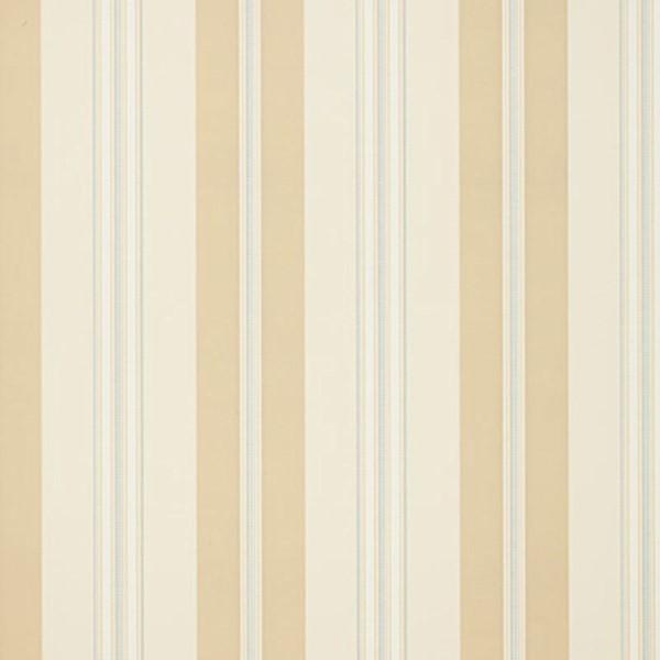 Schumacher Wallpaper - 5002480.jpg at Designer Wallpapers and Fabrics, Your online resource since 2007