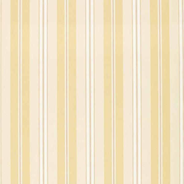 Schumacher Wallpaper - 5002481.jpg at Designer Wallpapers and Fabrics, Your online resource since 2007