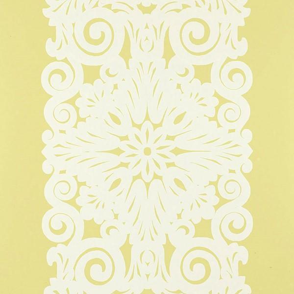 Schumacher Wallpaper - 5003202.jpg at Designer Wallpapers and Fabrics, Your online resource since 2007